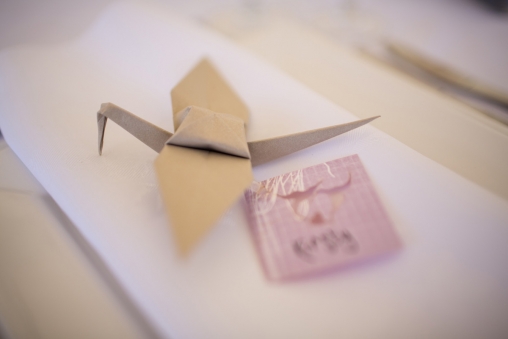 BIRDS KIRSTINPRISK 1249X