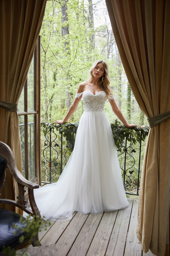 BLISSBRIDALGOWNS High Rebecca Ingram Nia 20RT220 PROMO2 Uncropped