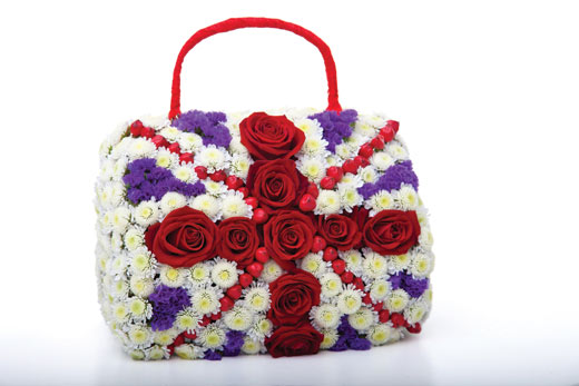 BRITISH BenPhotography 4056