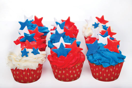 BRITISH BenPhotography 4161