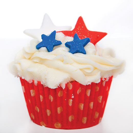 BRITISH BenPhotography 4181