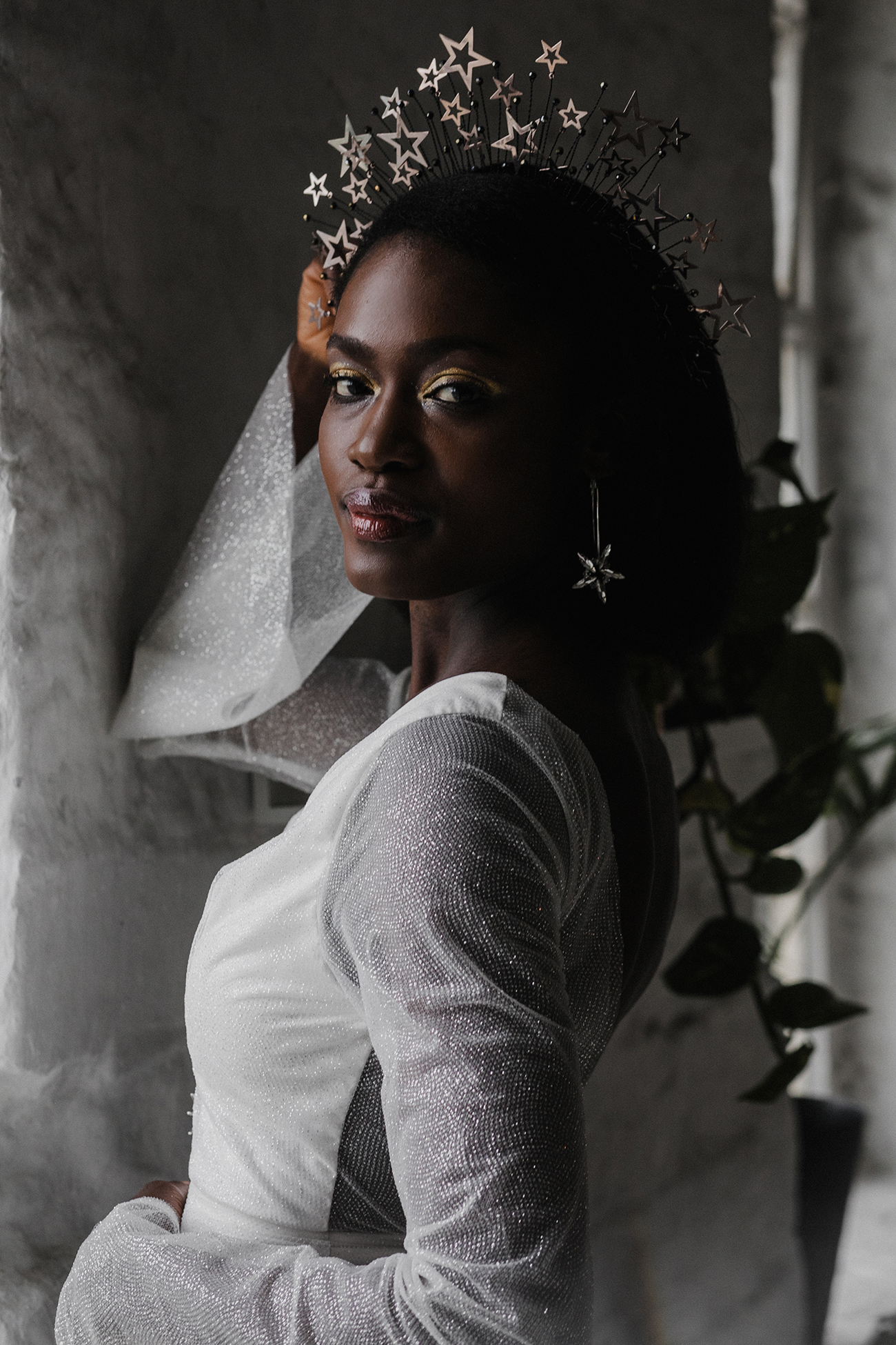 Bailey And Mitchell Photography 2