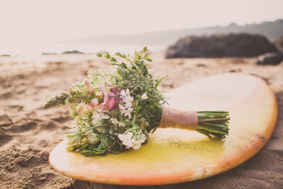 BanthamBeachSurfBridal 26