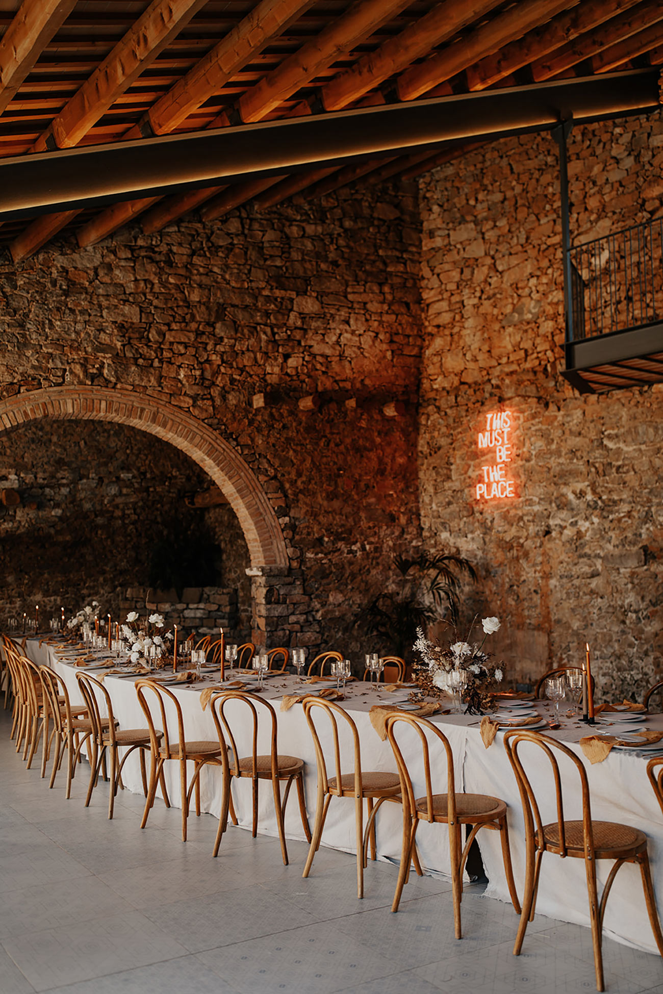 Barcelona Wedding KJ8 Websize