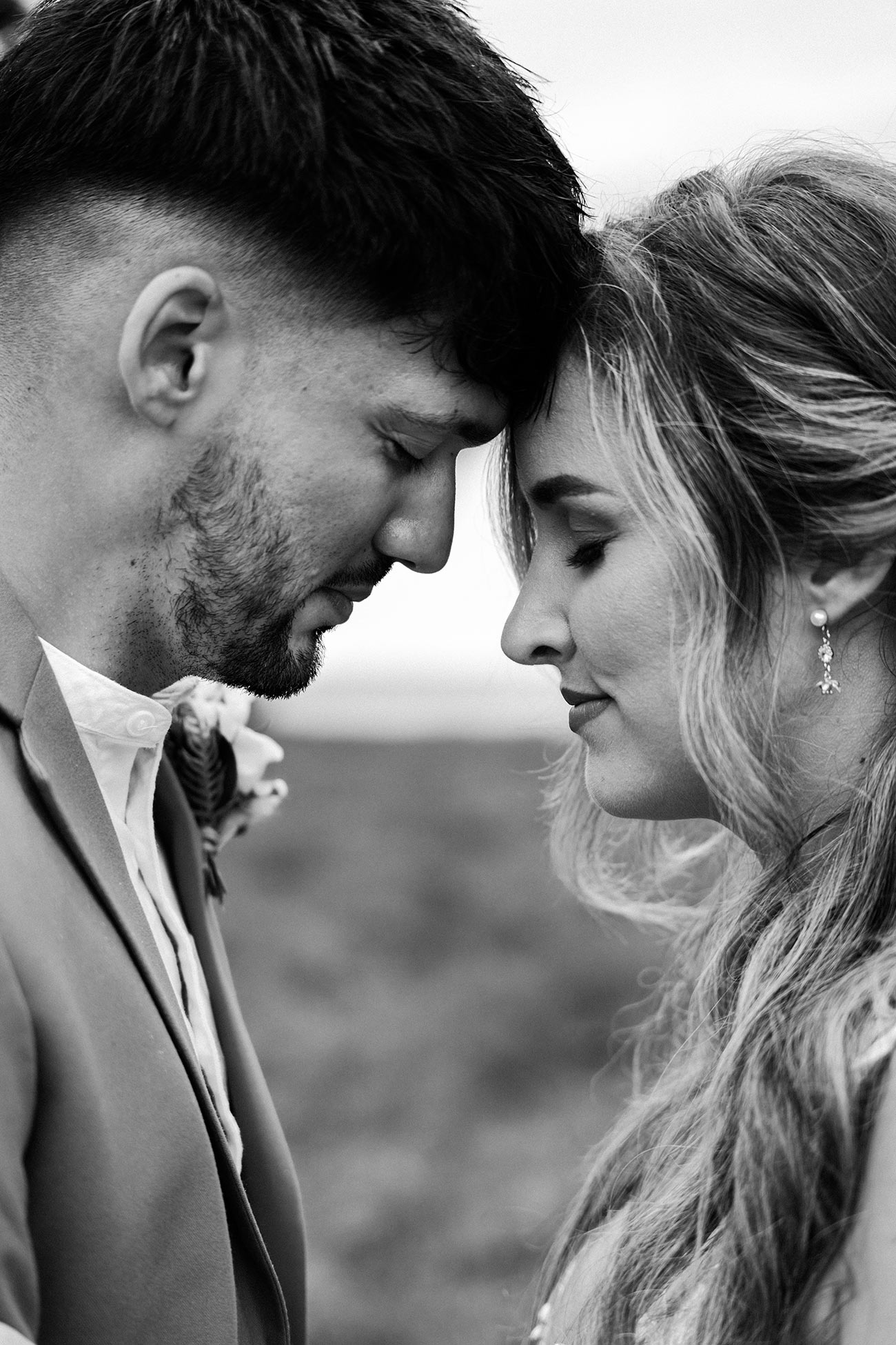 Battleford Farm Wedding Special Offer