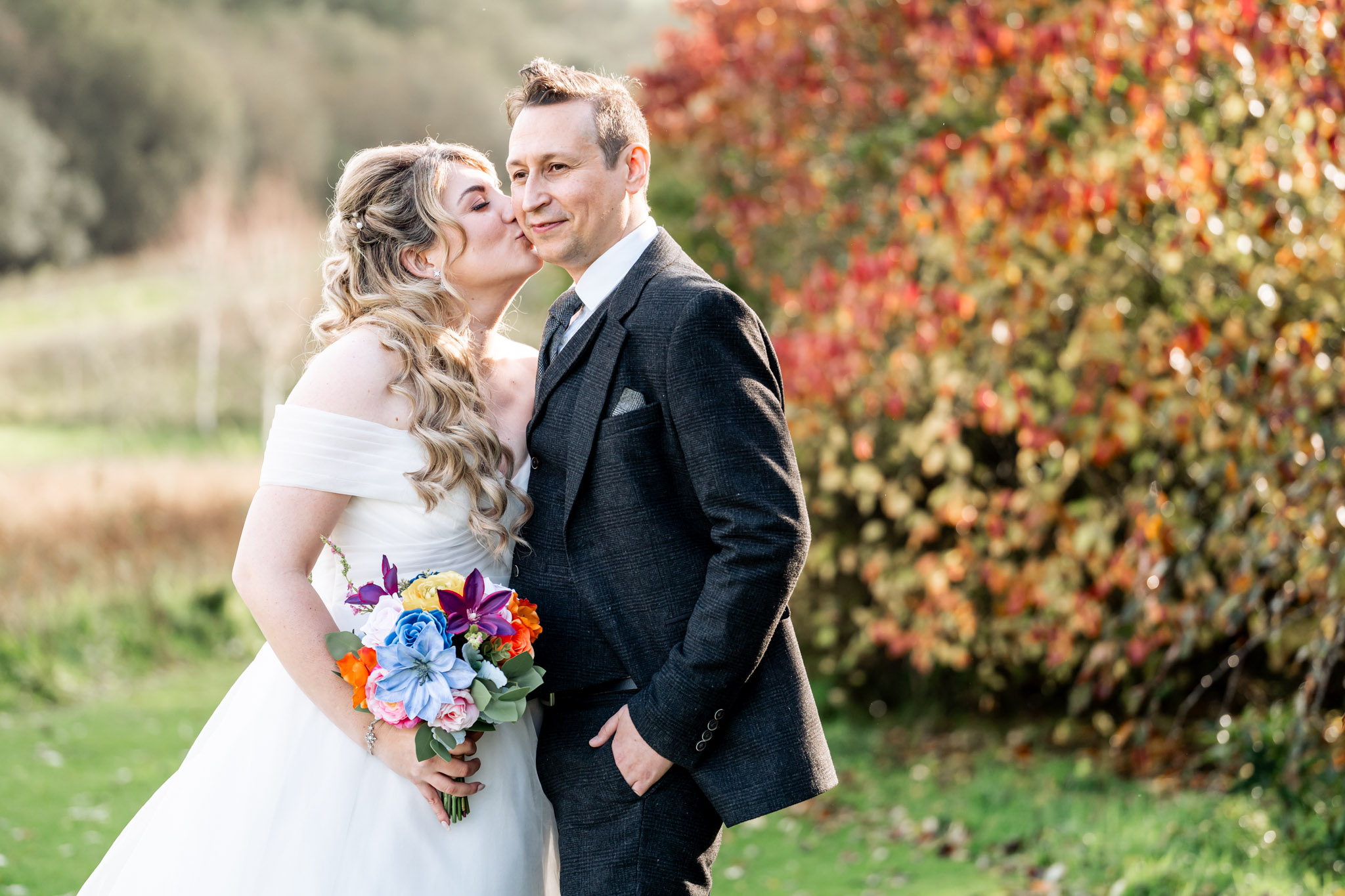 BeccaRoundhillPhotography