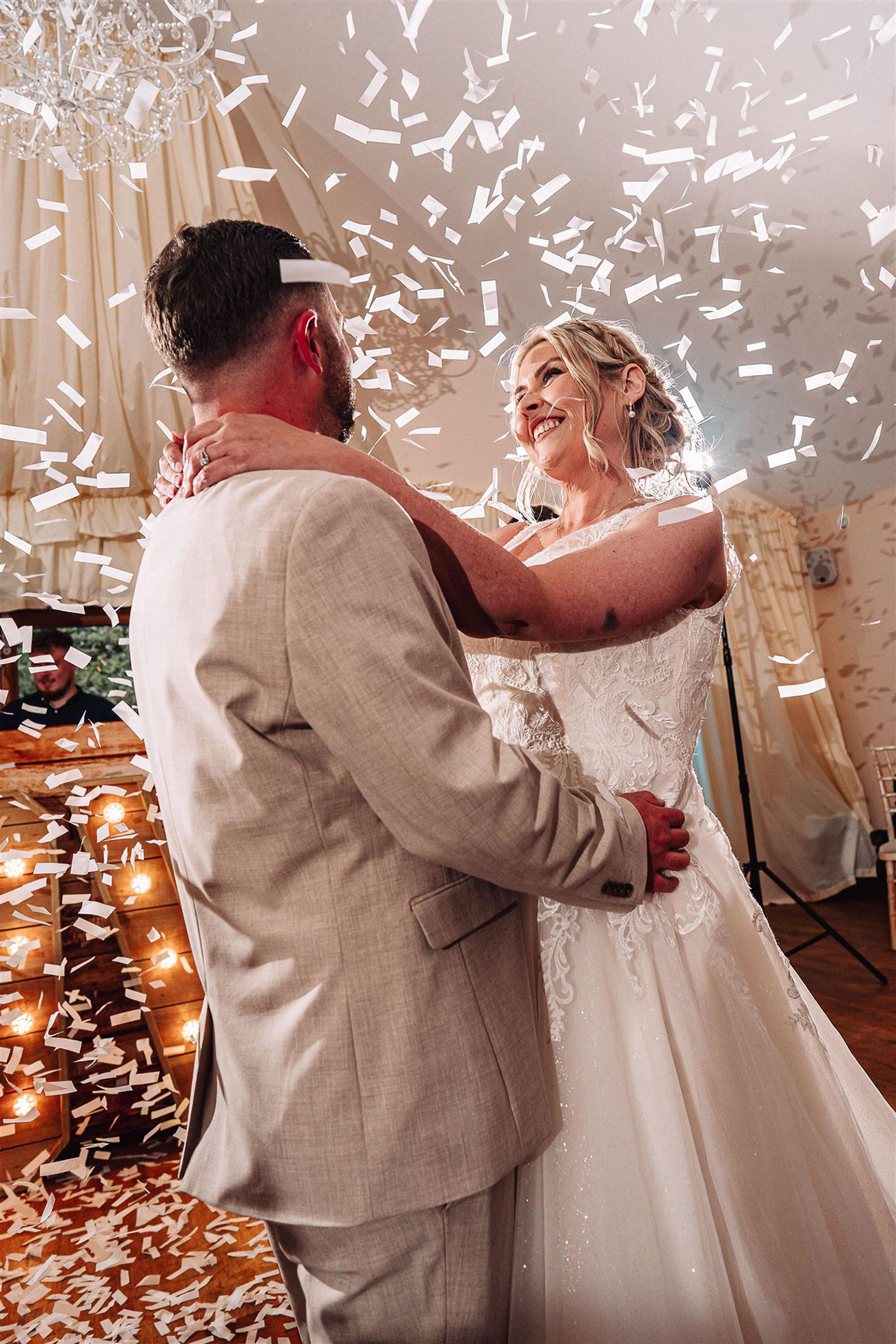 Bekki Matt Dan Ward Photography 1069 Websize