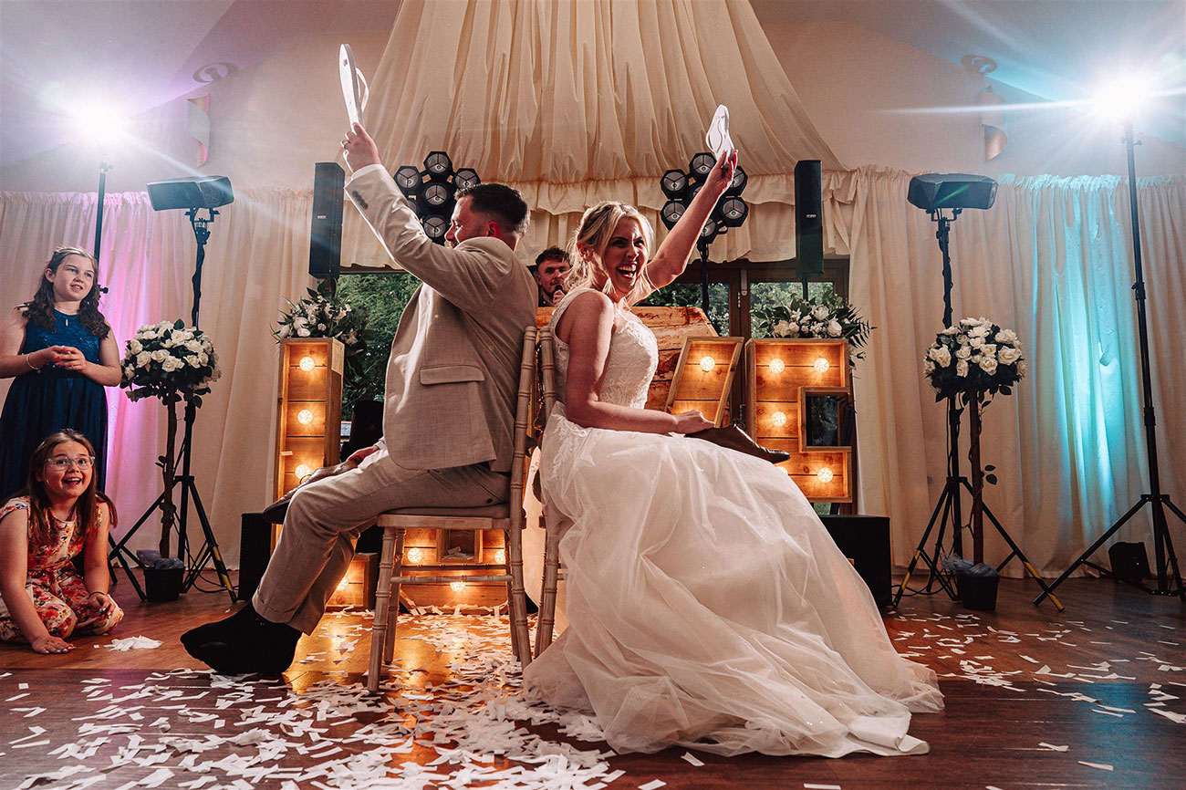 Bekki Matt Dan Ward Photography 1076 Websize