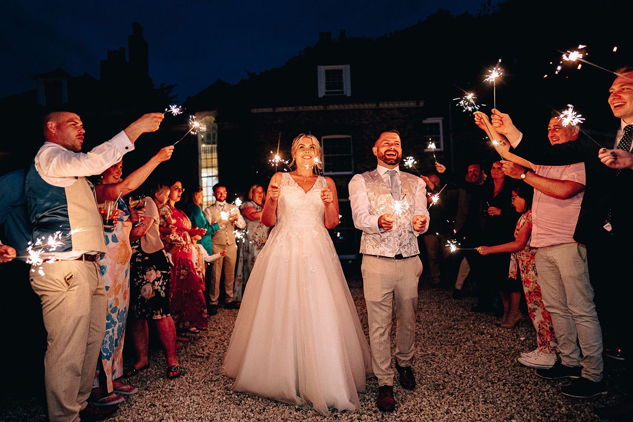 Bekki Matt Dan Ward Photography 1226 Websize