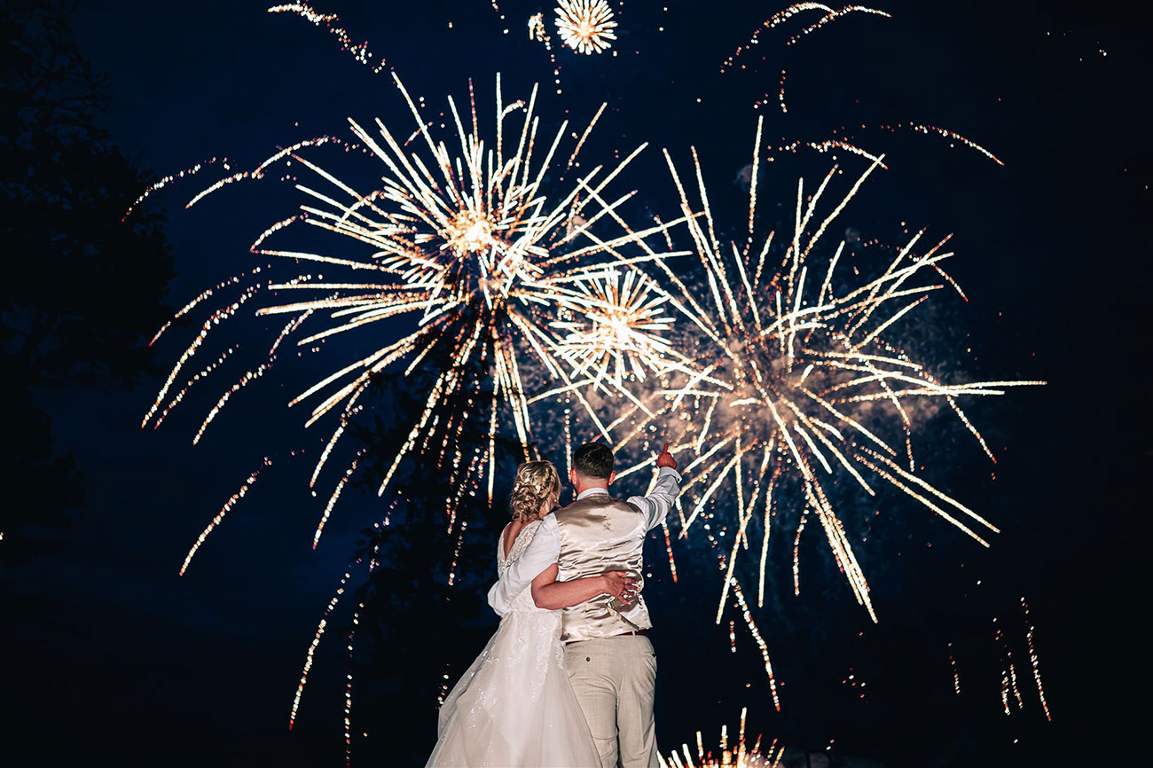 Bekki Matt Dan Ward Photography 1275 Websize