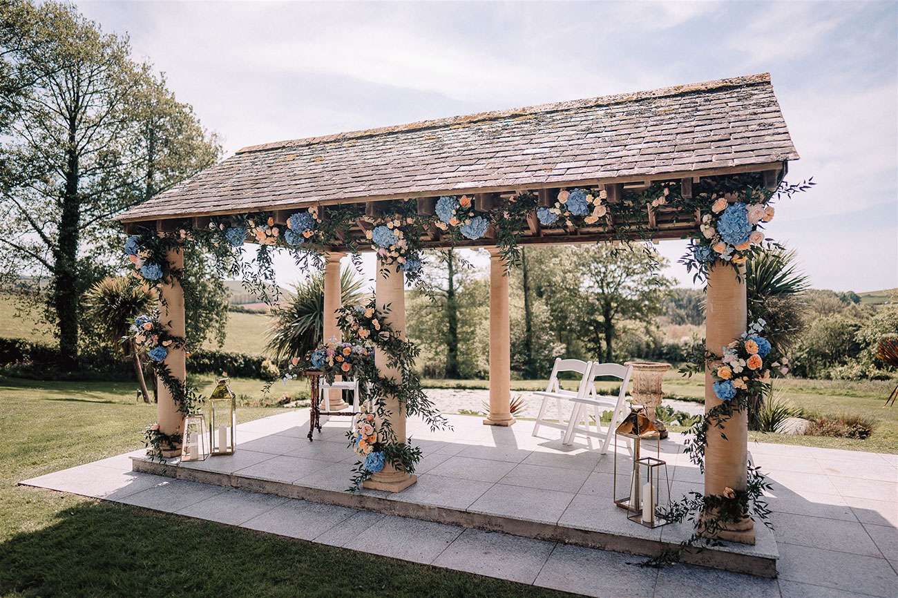 Bekki Matt Dan Ward Photography 174 Websize