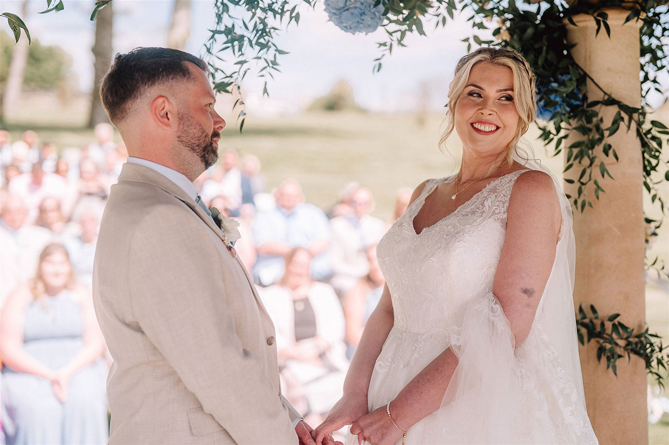 Bekki Matt Dan Ward Photography 321 Websize