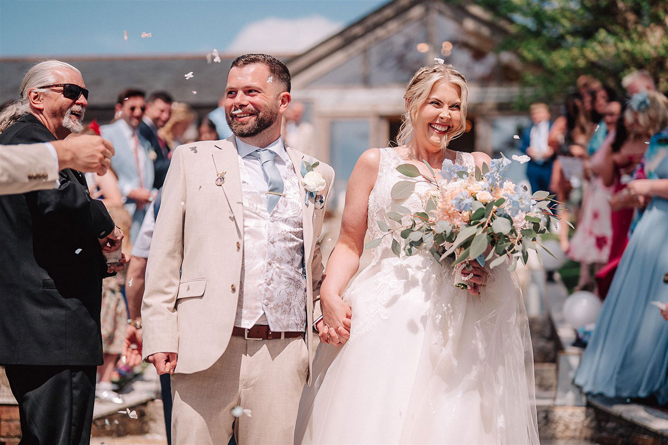 Bekki Matt Dan Ward Photography 429 Websize