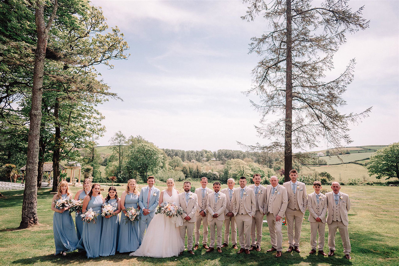 Bekki Matt Dan Ward Photography 515 Websize