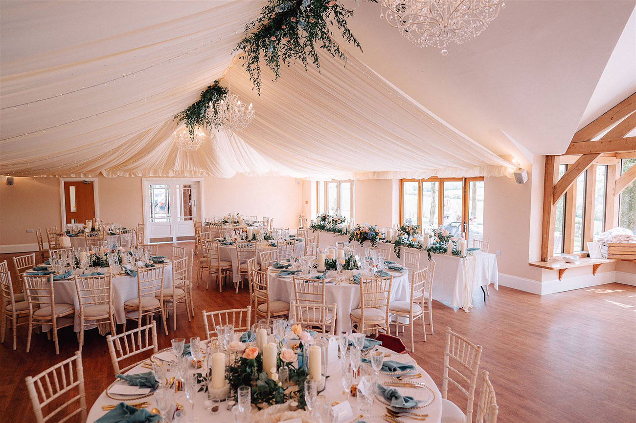 Bekki Matt Dan Ward Photography 559 Websize