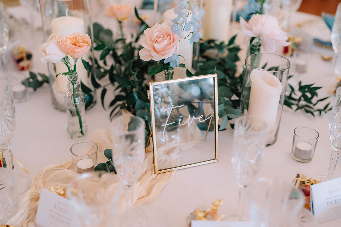 Bekki Matt Dan Ward Photography 561 Websize