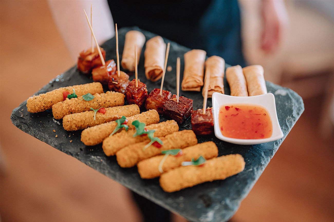 Bekki Matt Dan Ward Photography 564 Websize