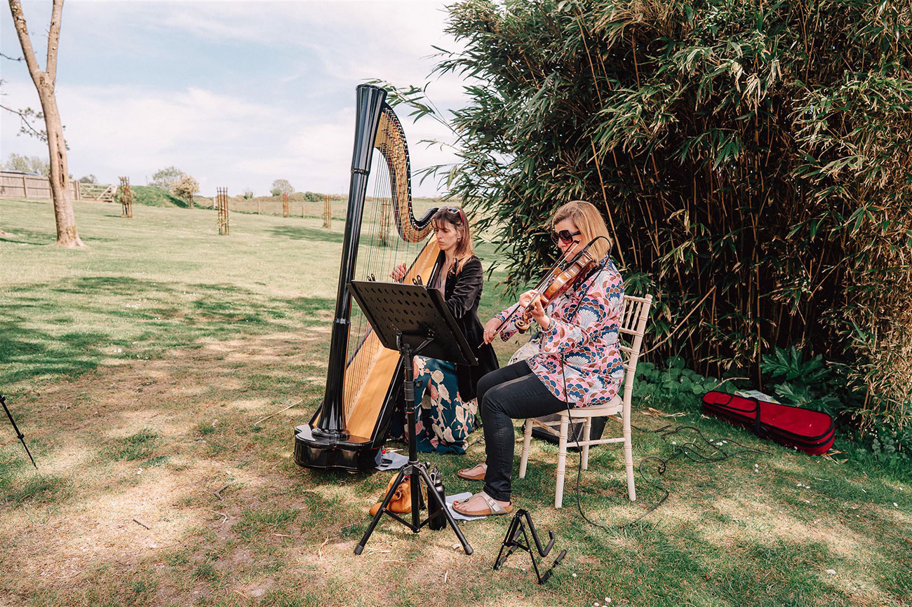 Bekki Matt Dan Ward Photography 571 Websize