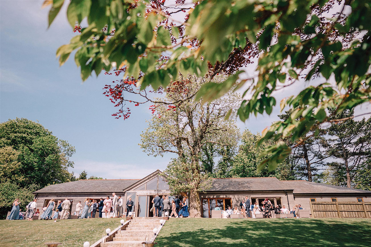 Bekki Matt Dan Ward Photography 572 Websize