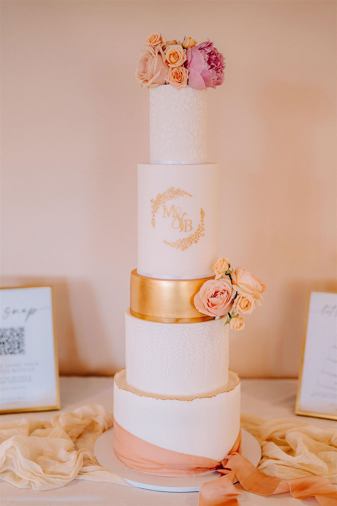 Bekki Matt Dan Ward Photography 598 Websize