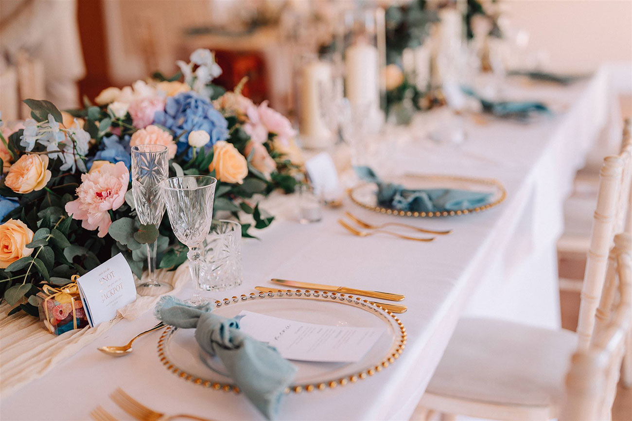 Bekki Matt Dan Ward Photography 626 Websize