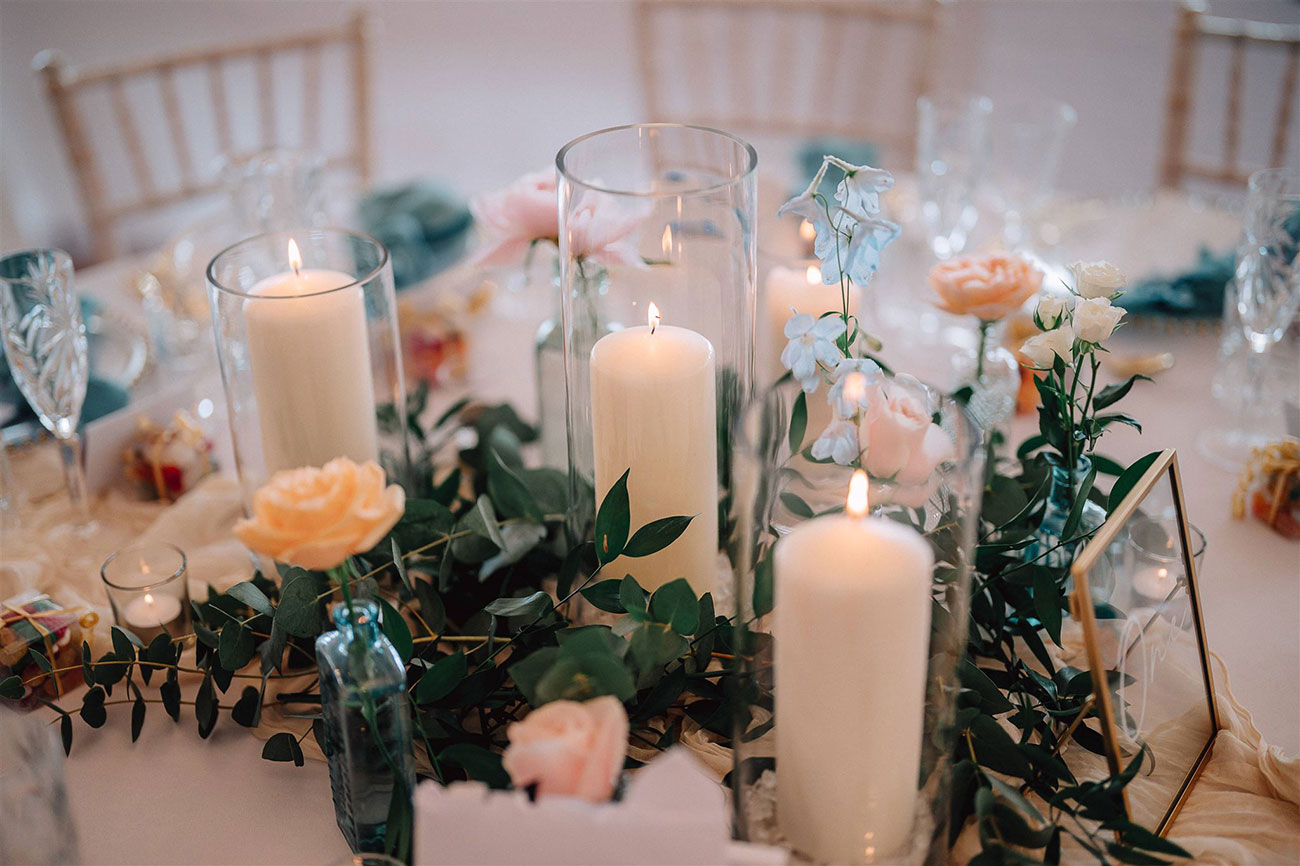 Bekki Matt Dan Ward Photography 652 Websize