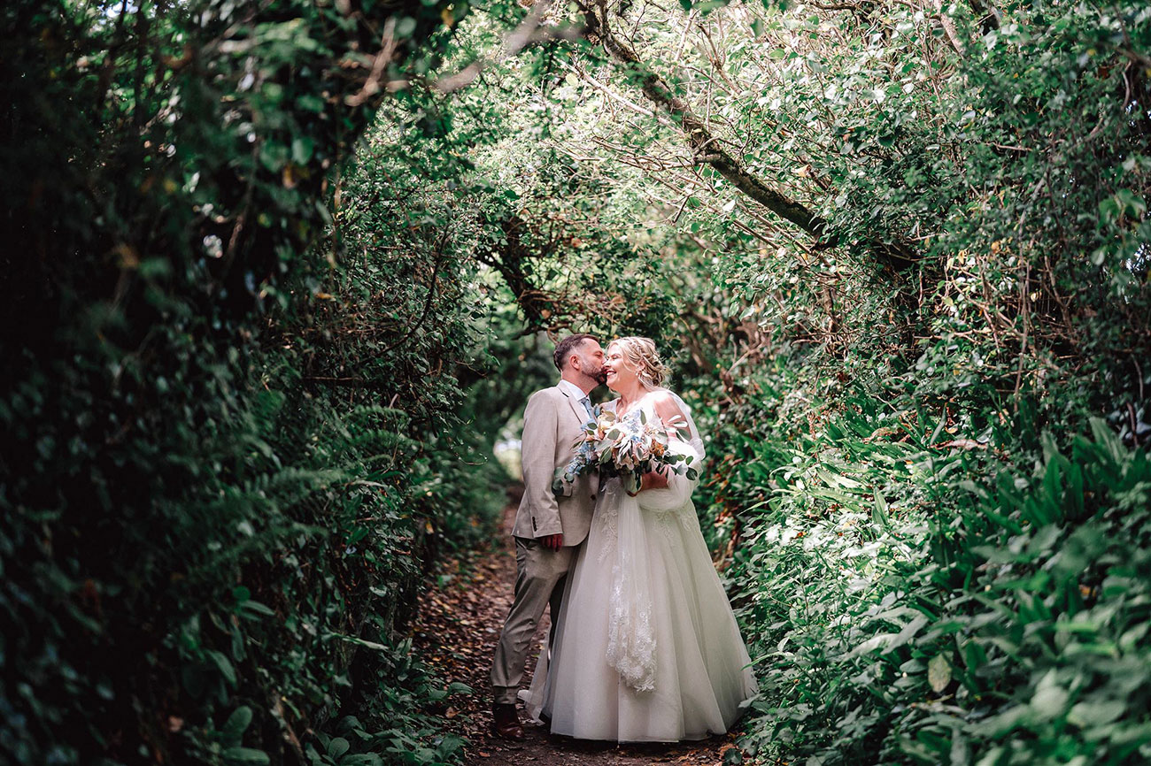 Bekki Matt Dan Ward Photography 678 Websize