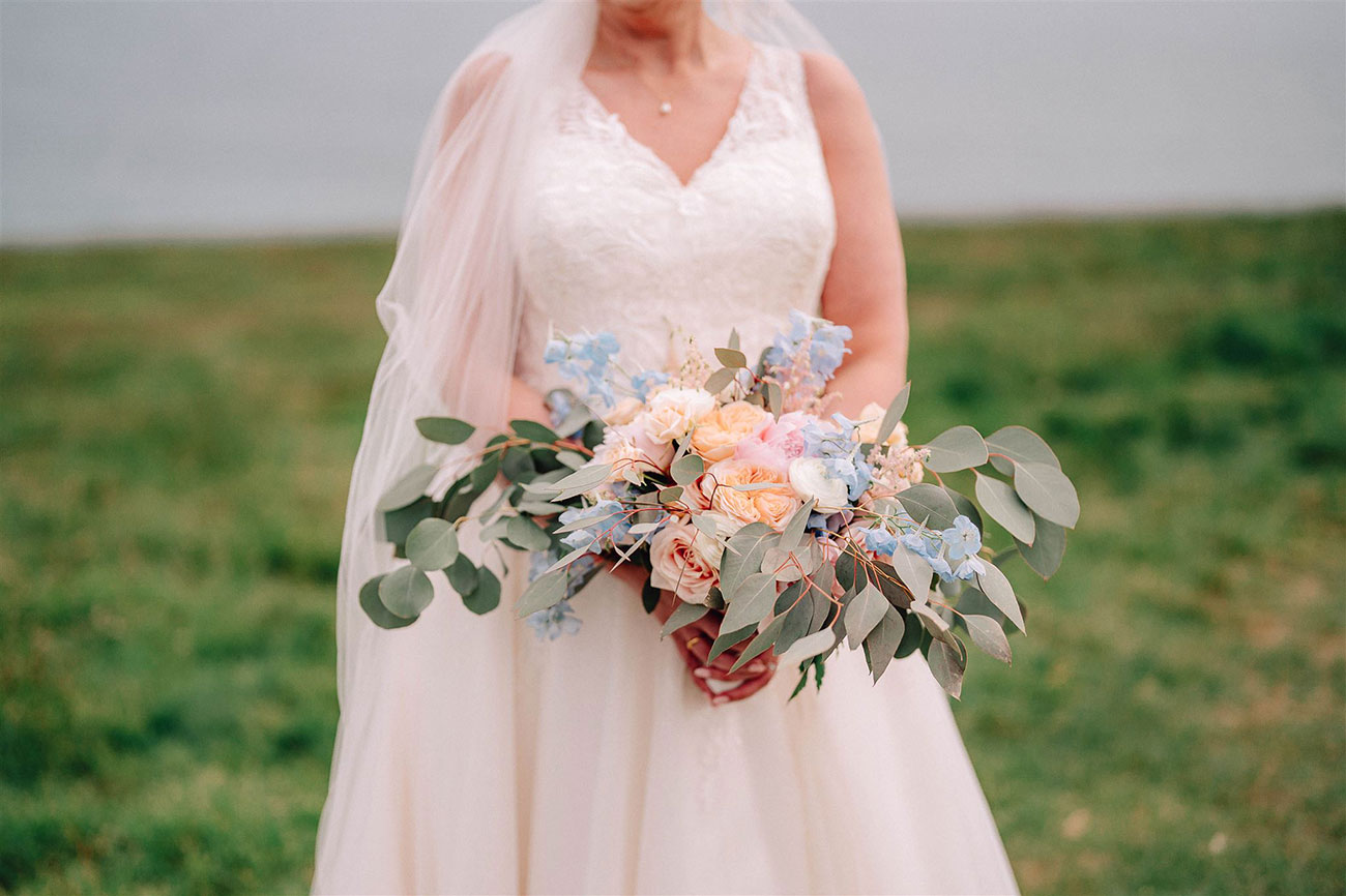 Bekki Matt Dan Ward Photography 713 Websize