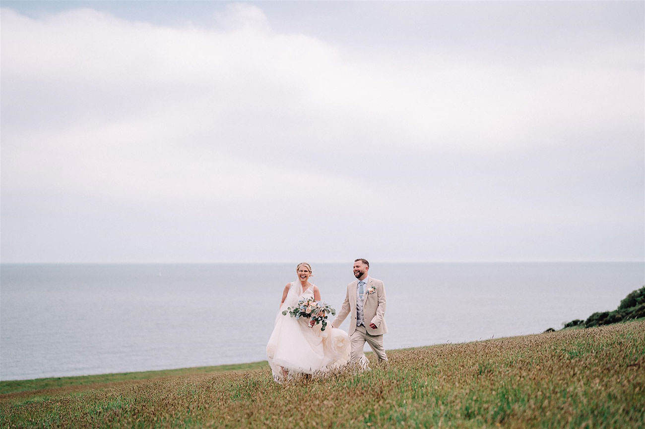 Bekki Matt Dan Ward Photography 730 Websize