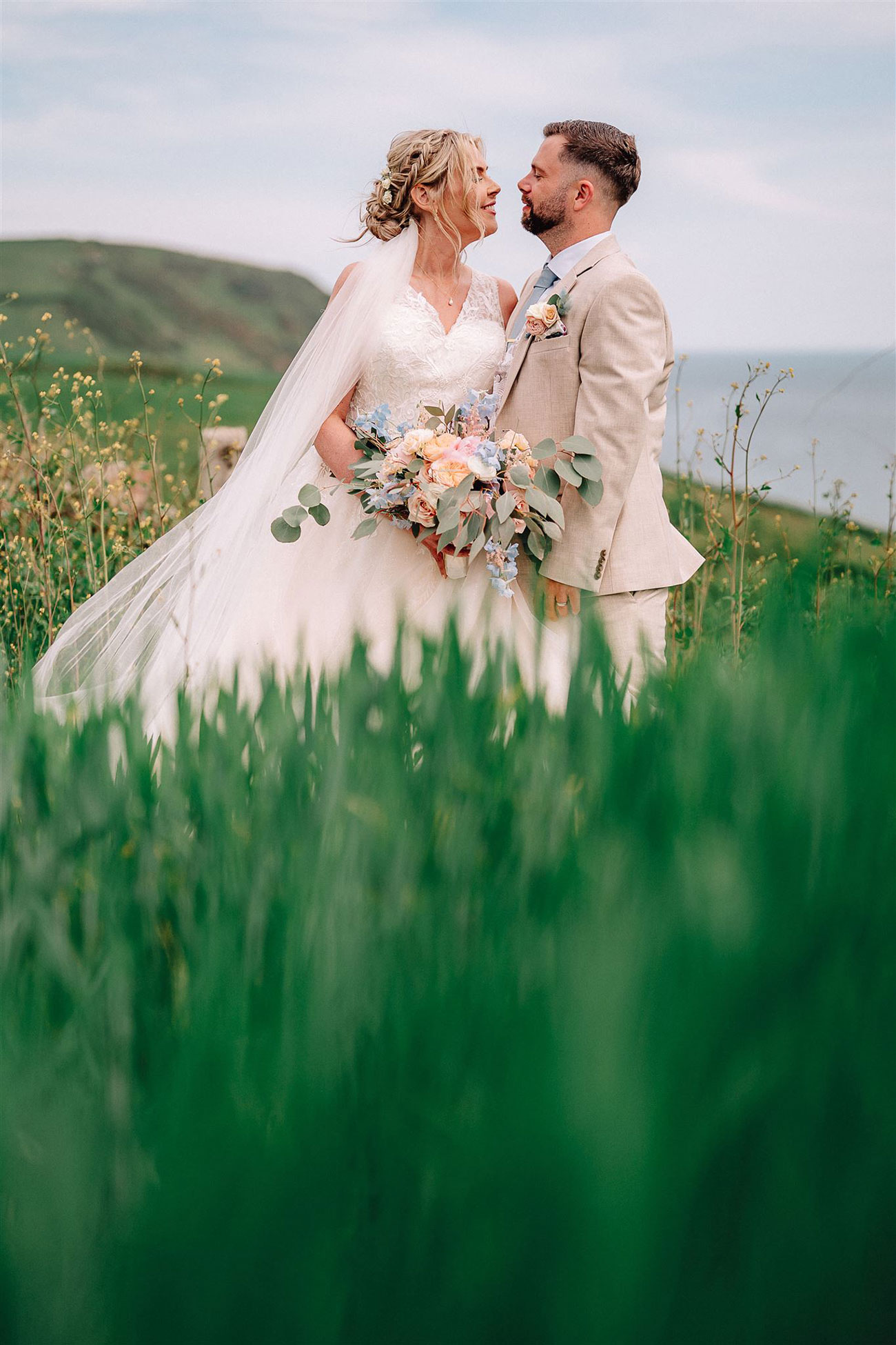 Bekki Matt Dan Ward Photography 744 Websize