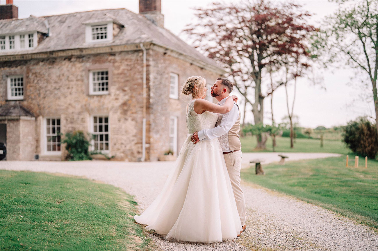 Bekki Matt Dan Ward Photography 941 Websize