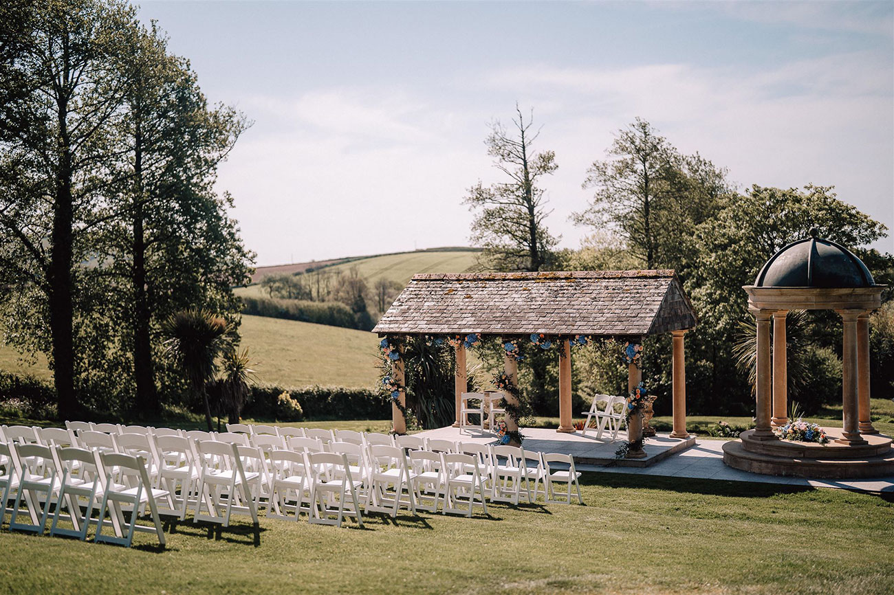 Bekki Matt Dan Ward Photography 9 Websize