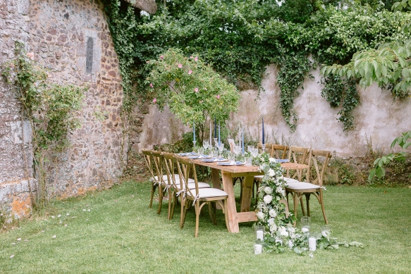 BickleighCastleDevonBickleighCastleShoot 14