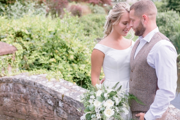 BickleighCastleDevonBickleighCastleShoot 47