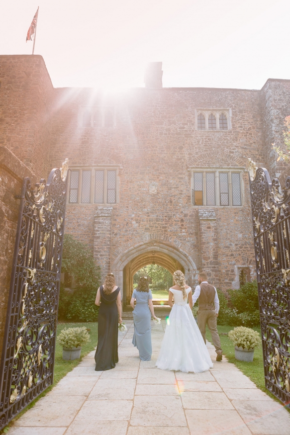 BickleighCastleDevonBickleighCastleShoot 68