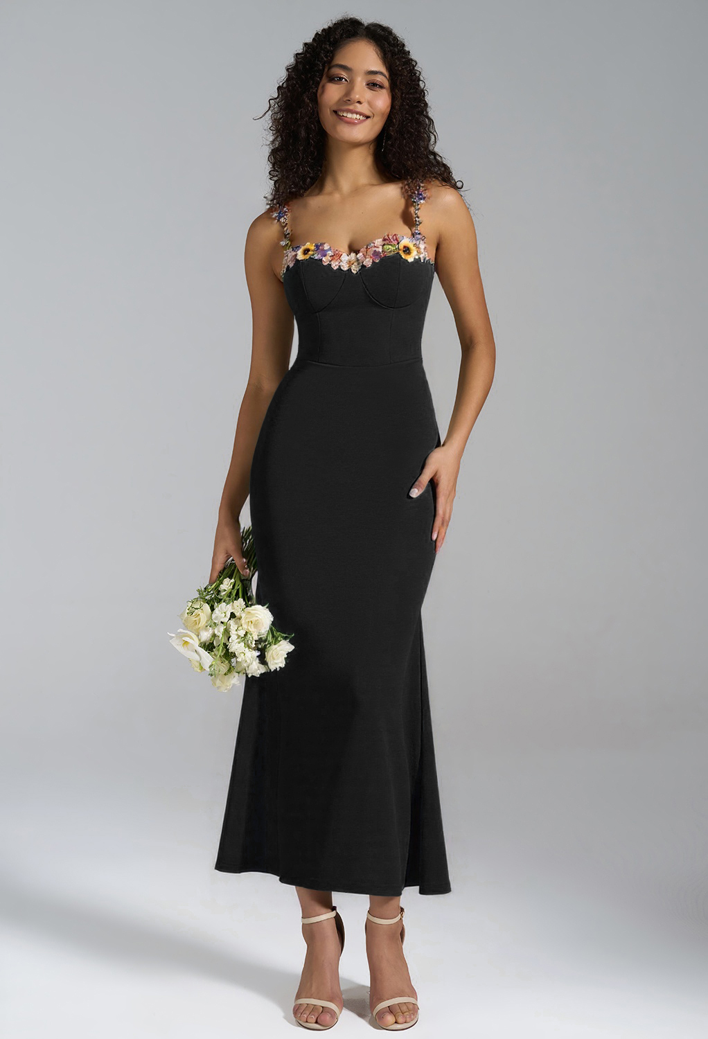 BlackWeddingGuestDresses1