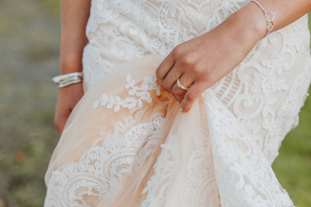 Blue Fizz Tawstock WeddingVenue Devon Creative Photography Lucywallacephotography 098