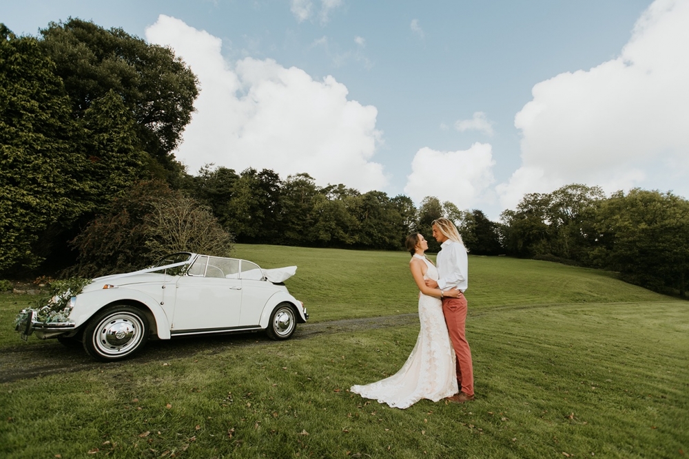 Blue Fizz Tawstock WeddingVenue Devon Creative Photography Lucywallacephotography 118