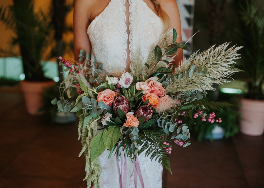 Blue Fizz Tawstock WeddingVenue Devon Creative Photography Lucywallacephotography 166