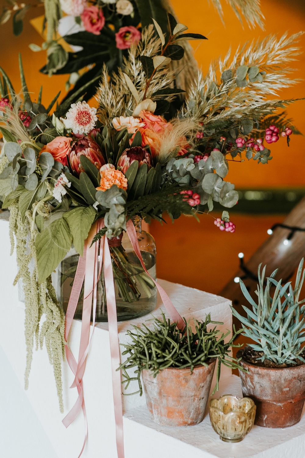 Blue Fizz Tawstock WeddingVenue Devon Creative Photography Lucywallacephotography 248