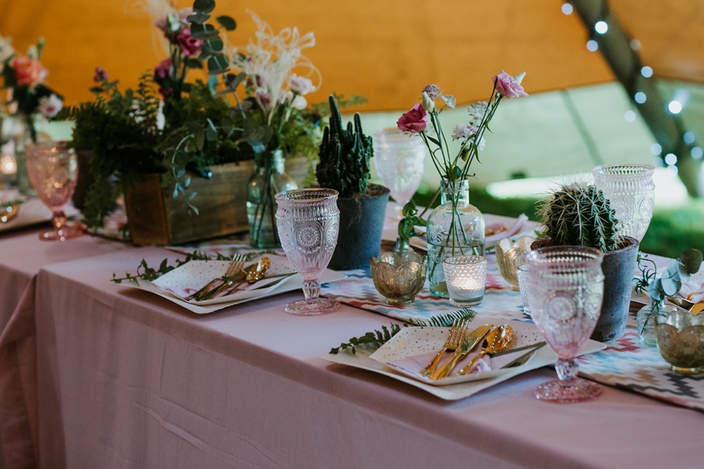 Blue Fizz Tawstock WeddingVenue Devon Creative Photography Lucywallacephotography 250