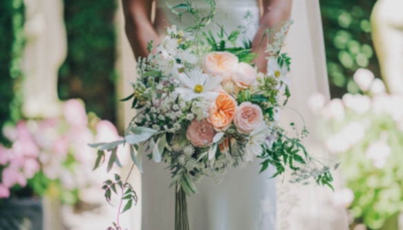 BohemianWeddingStyle(5of8)