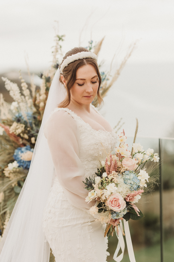 Boskerris Hotel StIves Katiegoffphotography 120