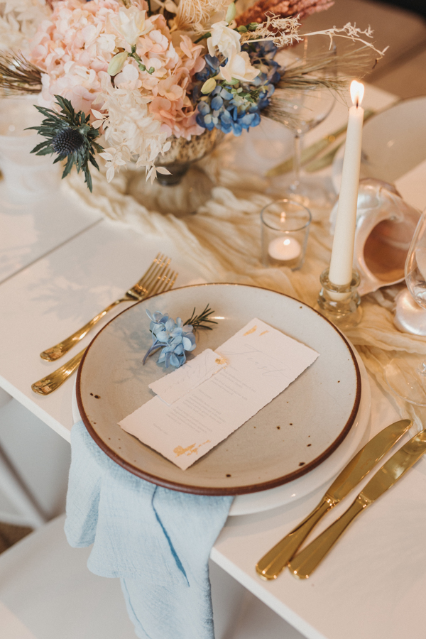 Boskerris Hotel StIves Katiegoffphotography 8