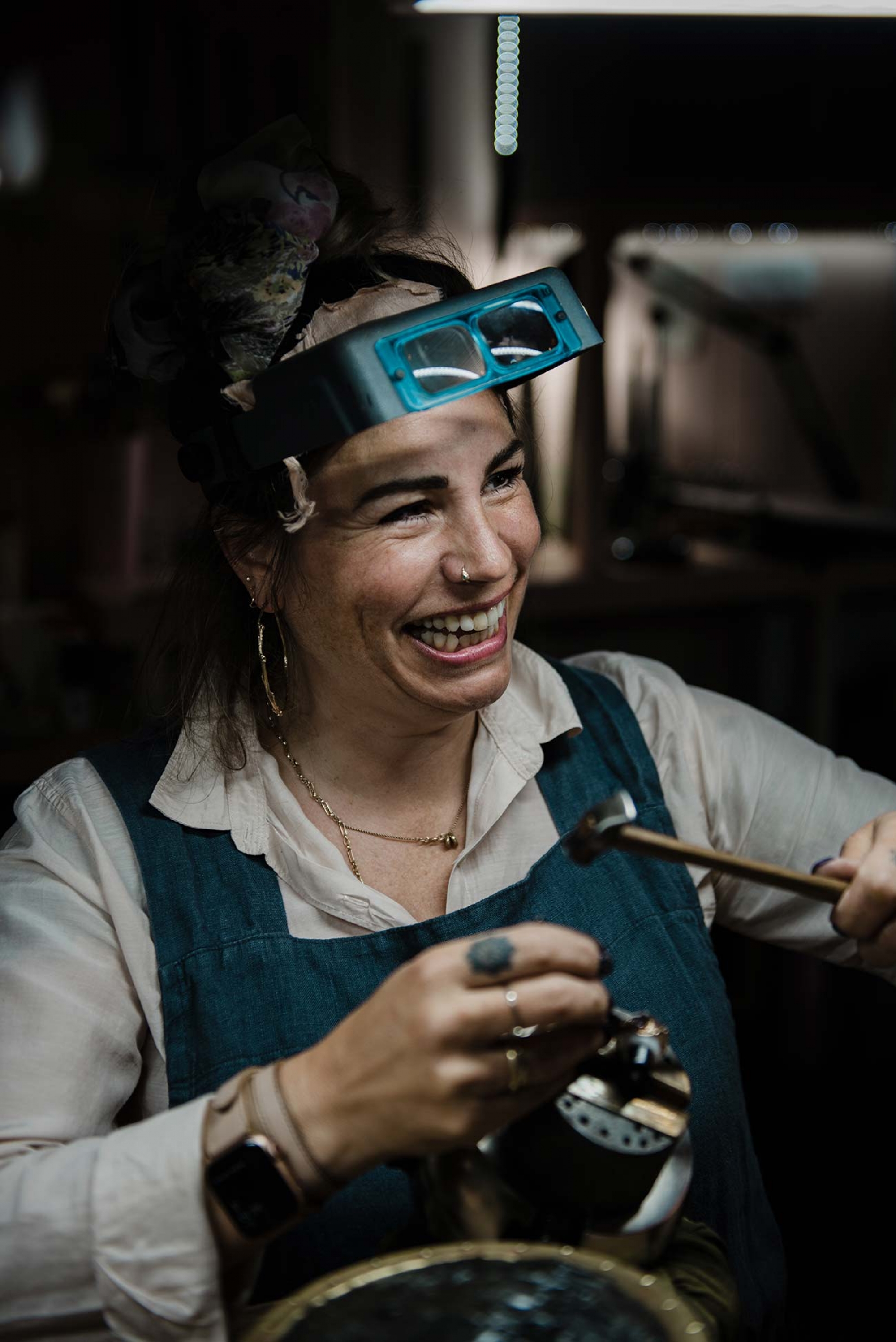 BrandingPhotographyForIsabellaDaybyRebeccaLewisPoshyarnsPhotography 128