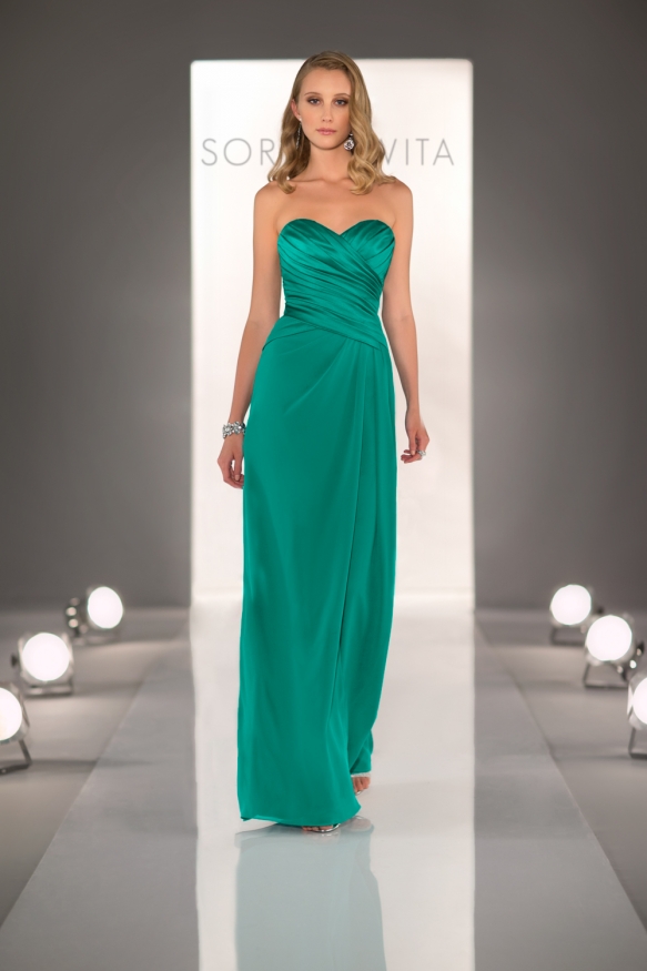 BridesmaidsBrightColours(1of6)