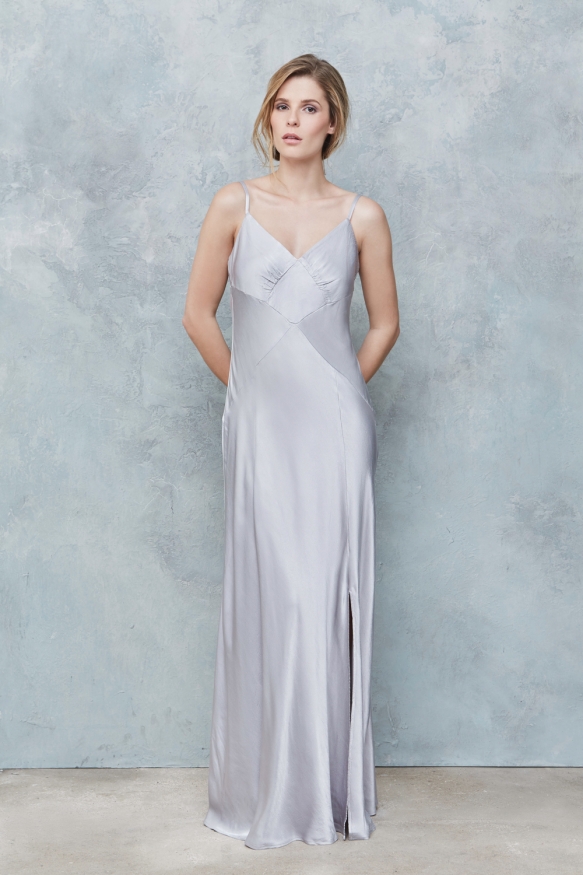 BridesmaidsMetallics(1of7)