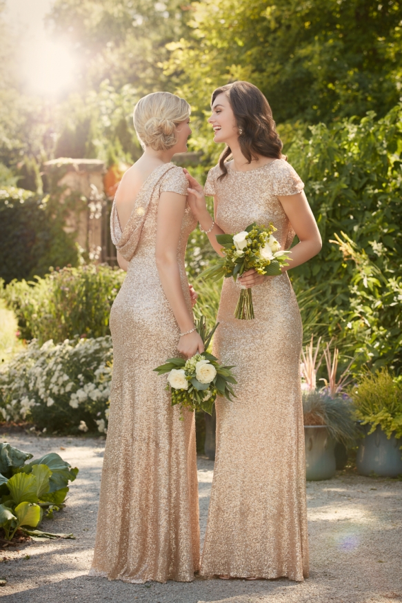 BridesmaidsMetallics(4of7)