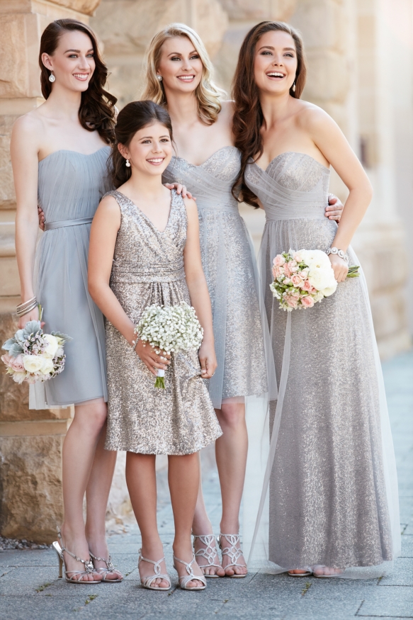 BridesmaidsMetallics(5of7)