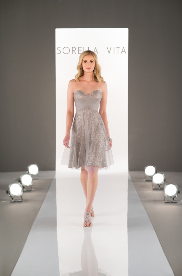 BridesmaidsMetallics(6of7)